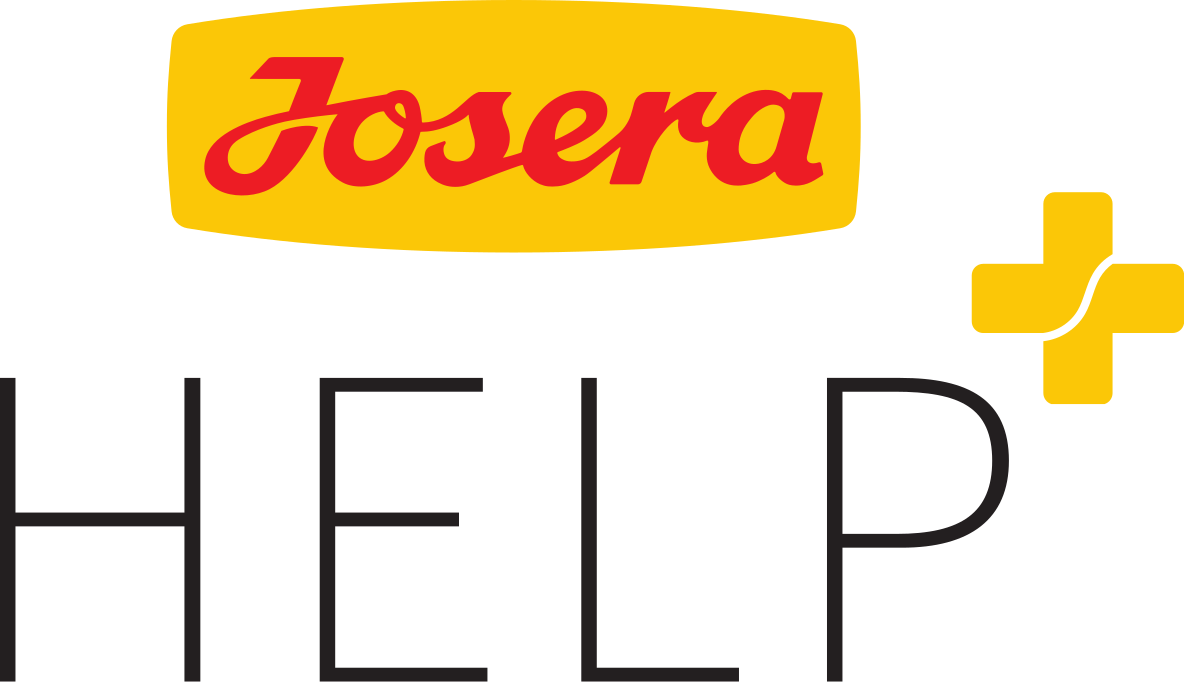 Josera Help