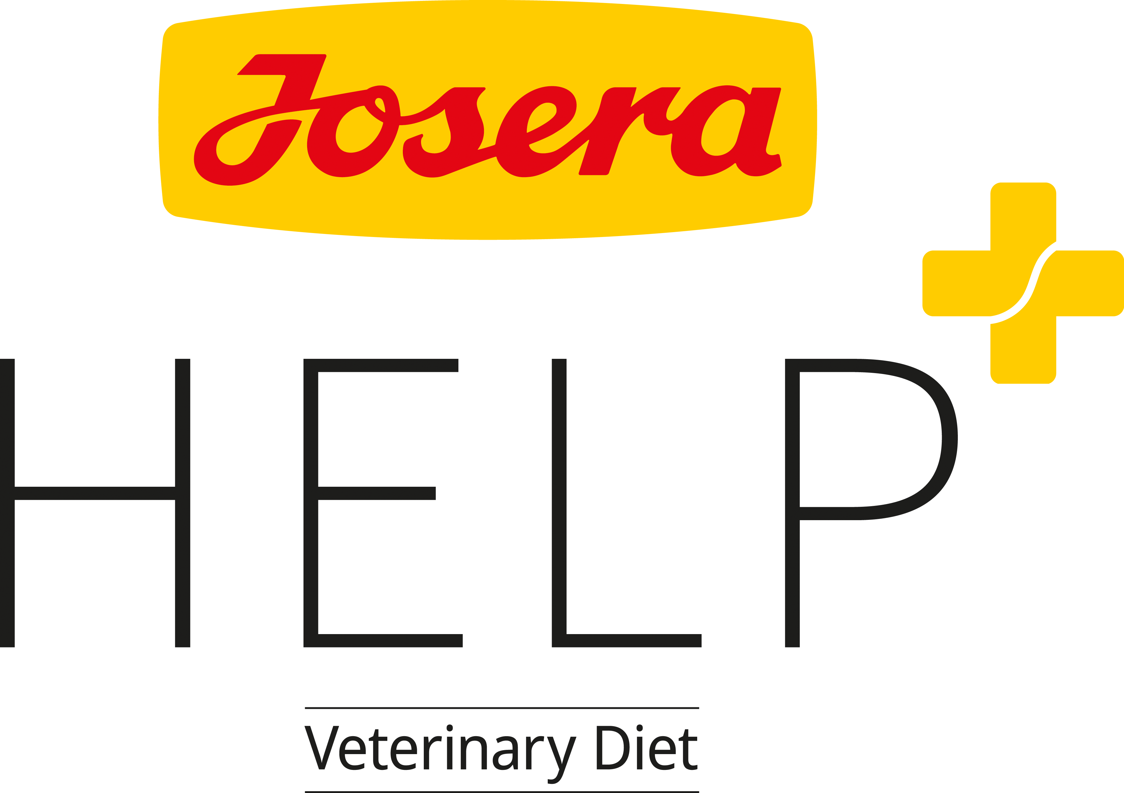 Josera Help