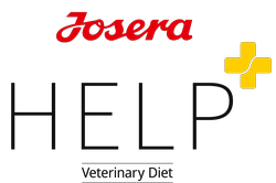 Josera Help